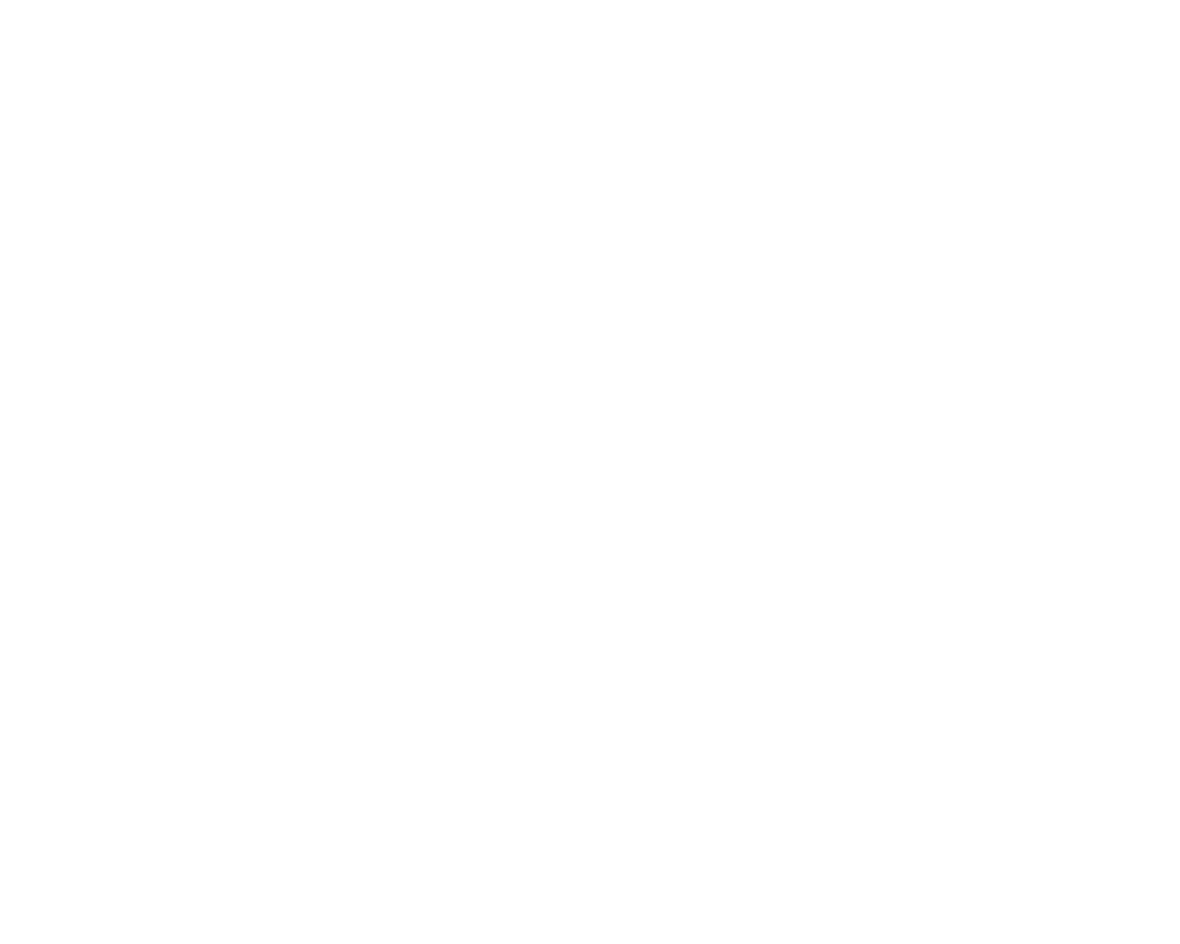 Seven On Demand