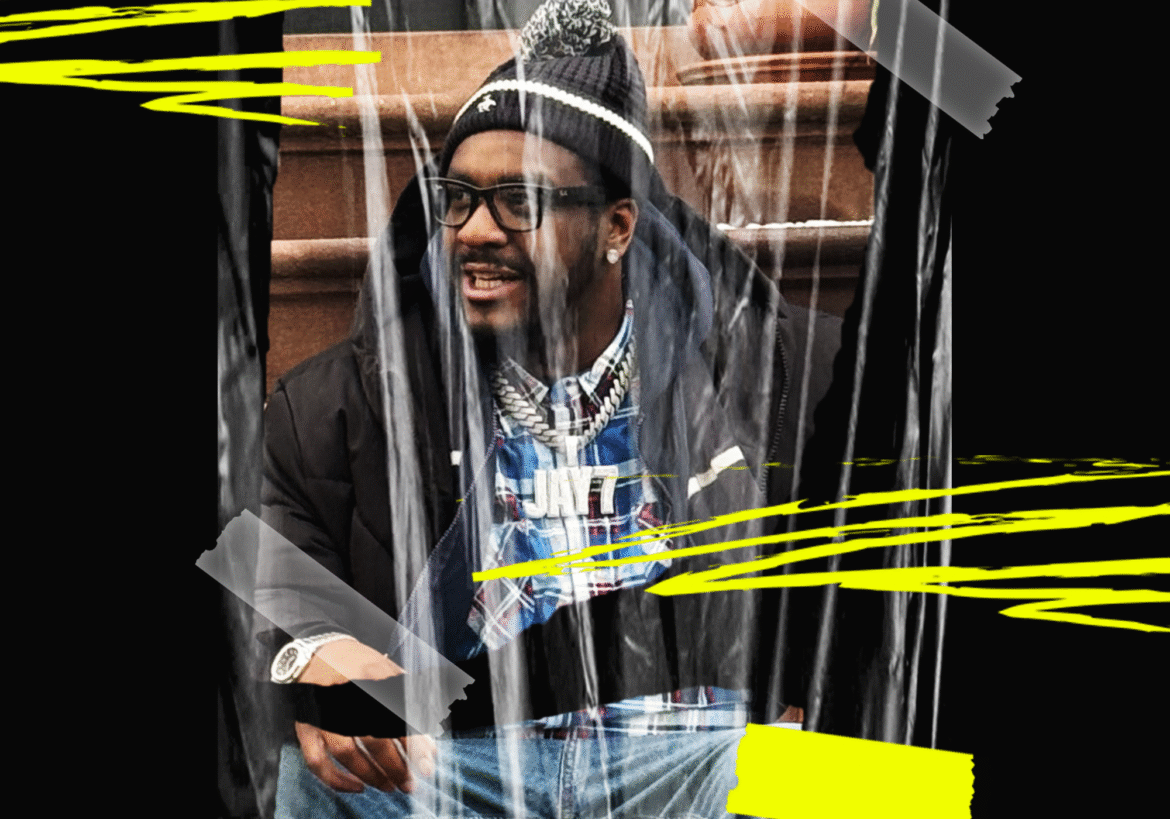 Jay7